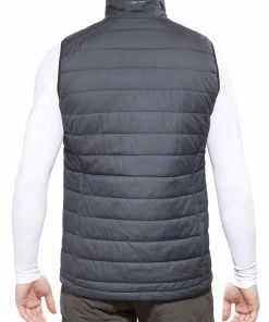 Axant Alps Quilt Vest Heren, Blauw -Helly Hansen-winkel axant alps quilt vest men anthracite 3