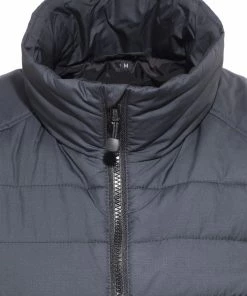 Axant Alps Quilt Vest Heren, Blauw -Helly Hansen-winkel axant alps quilt vest men anthracite 5