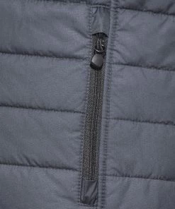 Axant Alps Quilt Vest Heren, Blauw -Helly Hansen-winkel axant alps quilt vest men anthracite 6