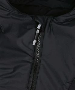 Berghaus Affine Insulated Jacket Men, Zwart -Helly Hansen-winkel berghaus affine insulated jacket men black black 12