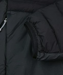 Berghaus Affine Insulated Jacket Men, Zwart -Helly Hansen-winkel berghaus affine insulated jacket men black black 14