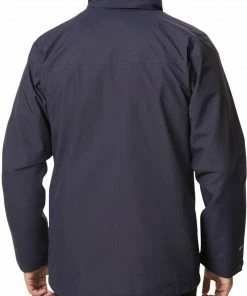 Berghaus Fellmaster Gemni 3in1 Jacket Women, Rood -Helly Hansen-winkel berghaus fellmaster gemni jacke 3in1 damen dusk 4