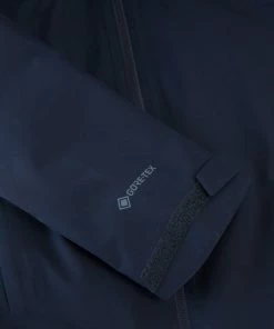 Berghaus Fellmaster Gemni 3in1 Jacket Women, Rood -Helly Hansen-winkel berghaus fellmaster gemni jacke 3in1 damen dusk 5