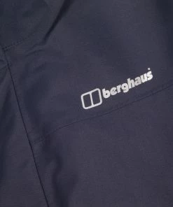 Berghaus Fellmaster Gemni 3in1 Jacket Women, Rood -Helly Hansen-winkel berghaus fellmaster gemni jacke 3in1 damen dusk 7