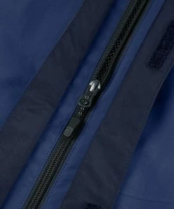 Berghaus Hillwalker InterActive Shell Jas Heren, Zwart 17 Berghaus Hillwalker InterActive Shell Jas Heren, Zwart -Helly Hansen-winkel berghaus hillwalker interactive shell jacket men deep water dusk 8