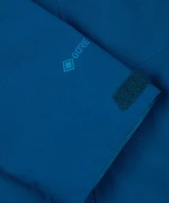 Berghaus Hillwalker InterActive Shell Jacket Women, Zwart -Helly Hansen-winkel berghaus hillwalker interactive shell jacket women blue opal seaport 14