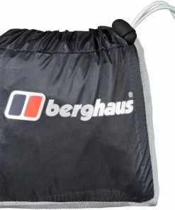 Berghaus Hyper 100 Shell Jas Heren, Rood -Helly Hansen-winkel berghaus hyper 100 shell jacket men carbon 4 1