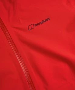 Berghaus Mehan Vented Shell Jacket Women, Zwart -Helly Hansen-winkel berghaus mehan vented shell jacket women goji berry 12