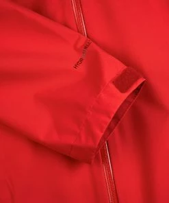 Berghaus Mehan Vented Shell Jacket Women, Zwart -Helly Hansen-winkel berghaus mehan vented shell jacket women goji berry 13