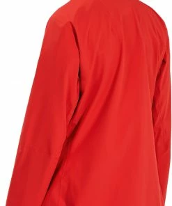 Berghaus Mehan Vented Shell Jacket Women, Zwart -Helly Hansen-winkel berghaus mehan vented shell jacket women goji berry 4