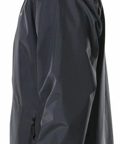 Berghaus Paclite 2.0 Shell Jas Heren, Zwart -Helly Hansen-winkel berghaus paclite 20 shell jacket men carbon 4 1