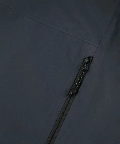 Berghaus Paclite 2.0 Shell Jas Heren, Zwart -Helly Hansen-winkel berghaus paclite 20 shell jacket men carbon 9 1