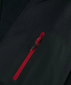 Berghaus Pravitale MTN 2.0 Jas Heren, Zwart -Helly Hansen-winkel berghaus pravitale mtn 20 jacket men carbon black 10