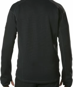 Berghaus Pravitale MTN 2.0 Jas Heren, Zwart -Helly Hansen-winkel berghaus pravitale mtn 20 jacket men carbon black 7