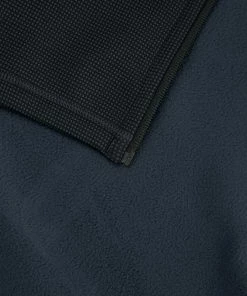 Berghaus Pravitale MTN 2.0 Jas Heren, Zwart -Helly Hansen-winkel berghaus pravitale mtn 20 jacket men carbon black 9