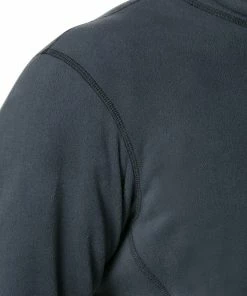 Berghaus Prism Micro PolarTec InterActive Fleece Jacket Men, Grijs -Helly Hansen-winkel berghaus prism micro polartec interactive jacket men carbon 4 1