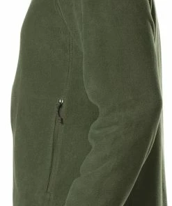 Berghaus Prism PolarTec InterActive Fleece Jacket Men, Zwart 17 Berghaus Prism PolarTec InterActive Fleece Jacket Men, Zwart -Helly Hansen-winkel berghaus prism polartec interactive jacket men duffel bag 8 1