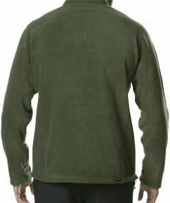 Berghaus Prism PolarTec InterActive Fleece Jacket Men, Zwart 18 Berghaus Prism PolarTec InterActive Fleece Jacket Men, Zwart -Helly Hansen-winkel berghaus prism polartec interactive jacket men duffel bag 9 1