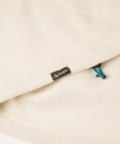 Berghaus Prism PolarTec InterActive Fleece Jacket Women, Zwart -Helly Hansen-winkel berghaus prism polartec interactive jacket women oatmeal 10