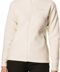 Berghaus Prism PolarTec InterActive Fleece Jacket Women, Zwart -Helly Hansen-winkel berghaus prism polartec interactive jacket women oatmeal 6