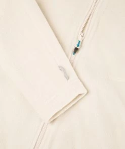 Berghaus Prism PolarTec InterActive Fleece Jacket Women, Zwart -Helly Hansen-winkel berghaus prism polartec interactive jacket women oatmeal 9