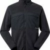 Berghaus Tannen Fleece Jacket Men, Olijf