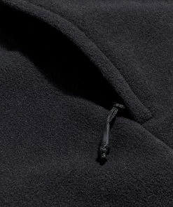 Berghaus Tannen Fleece Jacket Men, Olijf -Helly Hansen-winkel berghaus tannen fleece jacket men black black 5