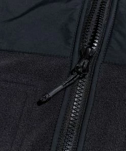 Berghaus Tannen Fleece Jacket Men, Olijf -Helly Hansen-winkel berghaus tannen fleece jacket men black black 6