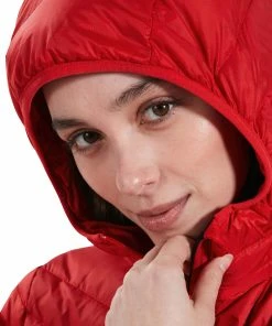 Berghaus Tephra Stretch Reflect Down Jacket Women, Rood -Helly Hansen-winkel berghaus tephra stretch reflect down jacket women goji berry tonal darker goji berry 11
