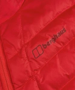 Berghaus Tephra Stretch Reflect Down Jacket Women, Rood -Helly Hansen-winkel berghaus tephra stretch reflect down jacket women goji berry tonal darker goji berry 12