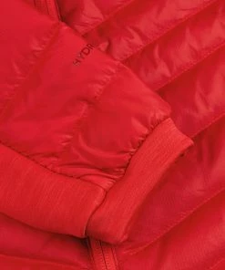 Berghaus Tephra Stretch Reflect Down Jacket Women, Rood -Helly Hansen-winkel berghaus tephra stretch reflect down jacket women goji berry tonal darker goji berry 13