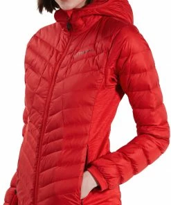 Berghaus Tephra Stretch Reflect Down Jacket Women, Rood -Helly Hansen-winkel berghaus tephra stretch reflect down jacket women goji berry tonal darker goji berry 3