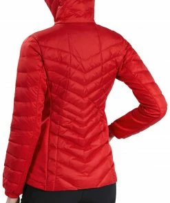 Berghaus Tephra Stretch Reflect Down Jacket Women, Rood -Helly Hansen-winkel berghaus tephra stretch reflect down jacket women goji berry tonal darker goji berry 4