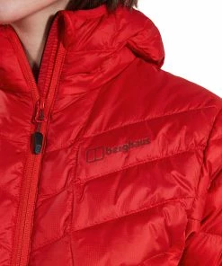 Berghaus Tephra Stretch Reflect Down Jacket Women, Rood -Helly Hansen-winkel berghaus tephra stretch reflect down jacket women goji berry tonal darker goji berry 7