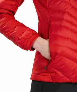 Berghaus Tephra Stretch Reflect Down Jacket Women, Rood -Helly Hansen-winkel berghaus tephra stretch reflect down jacket women goji berry tonal darker goji berry 8