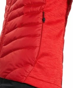 Berghaus Tephra Stretch Reflect Down Jacket Women, Rood -Helly Hansen-winkel berghaus tephra stretch reflect down jacket women goji berry tonal darker goji berry 9