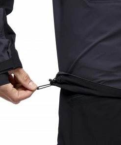 Black Diamond Dawn Patrol Hybrid Shell Jacket Men, Oranje 13 Black Diamond Dawn Patrol Hybrid Shell Jacket Men, Oranje -Helly Hansen-winkel black diamond dawn patrol hybrid shell jacket men carbon 5