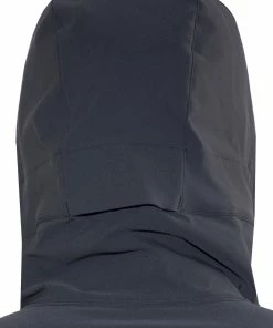 Black Diamond Dawn Patrol Shell Jas Heren, Blauw 14 Black Diamond Dawn Patrol Shell Jas Heren, Blauw -Helly Hansen-winkel black diamond dawn patrol shell jacket men smoke 6