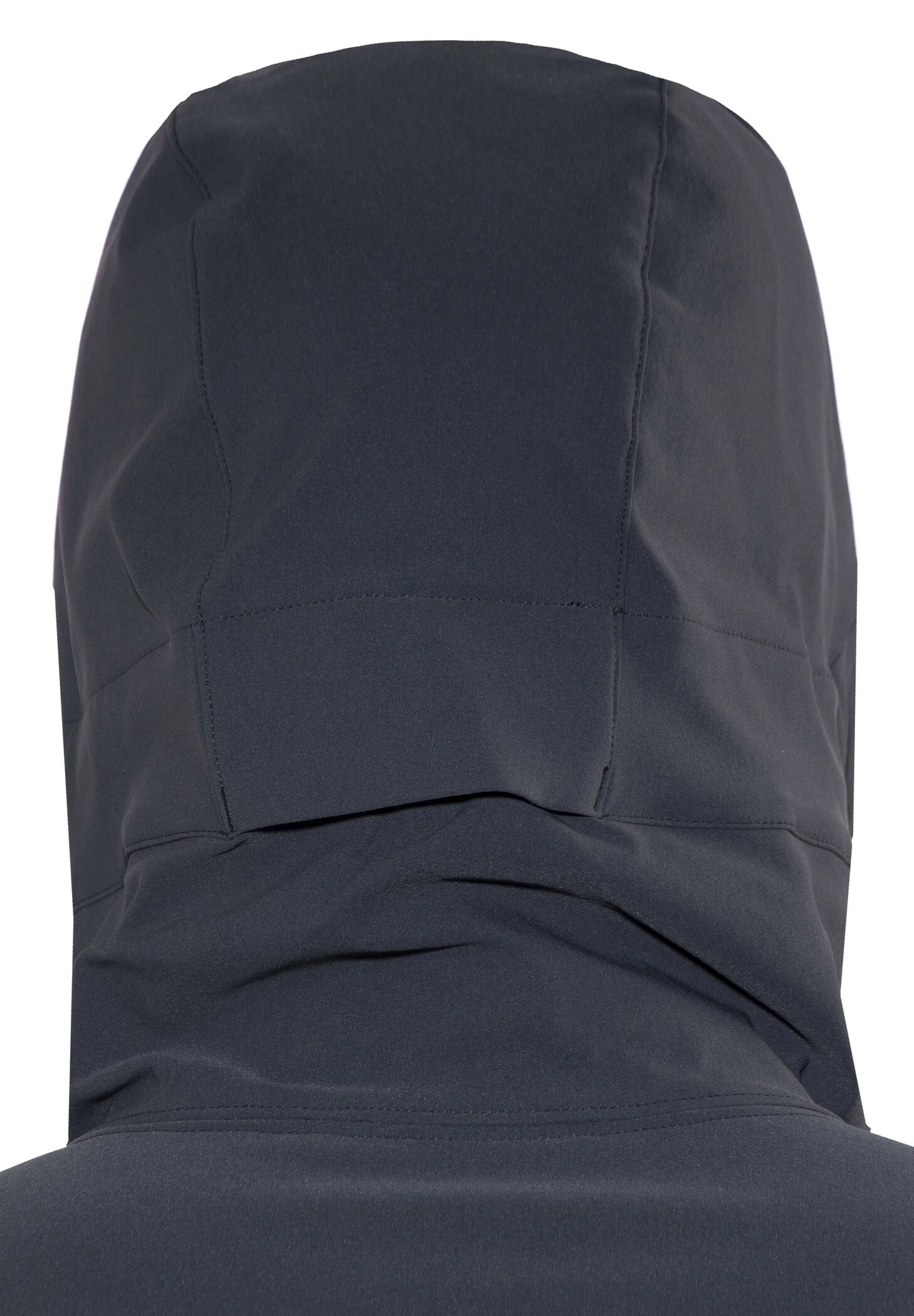 Black Diamond Dawn Patrol Shell Jas Heren, Blauw 6 Black Diamond Dawn Patrol Shell Jas Heren, Blauw - Afbeelding 6