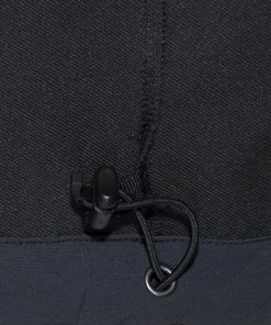 Black Diamond Dawn Patrol Shell Jas Heren, Blauw 17 Black Diamond Dawn Patrol Shell Jas Heren, Blauw -Helly Hansen-winkel black diamond dawn patrol shell jacket men smoke 9