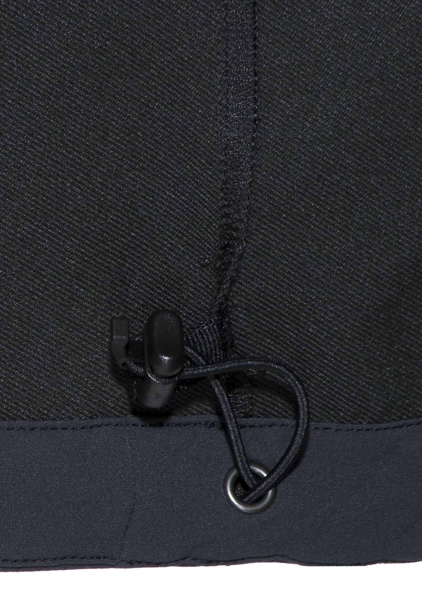 Black Diamond Dawn Patrol Shell Jas Heren, Blauw 9 Black Diamond Dawn Patrol Shell Jas Heren, Blauw - Afbeelding 9