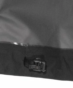 Black Diamond Liquid Point Shell Jas Heren, Blauw -Helly Hansen-winkel black diamond liquid point shell jacket men black 10