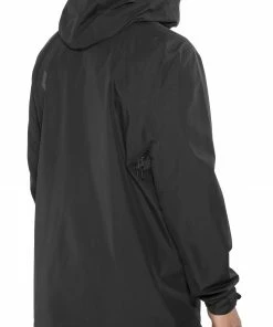 Black Diamond Liquid Point Shell Jas Heren, Blauw -Helly Hansen-winkel black diamond liquid point shell jacket men black 2