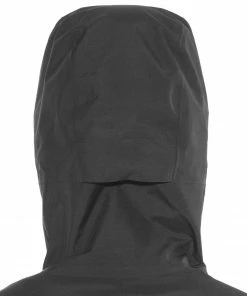 Black Diamond Liquid Point Shell Jas Heren, Blauw -Helly Hansen-winkel black diamond liquid point shell jacket men black 7