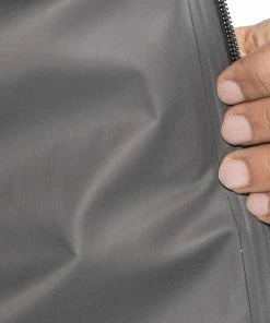 Black Diamond Liquid Point Shell Jas Heren, Blauw -Helly Hansen-winkel black diamond liquid point shell jacket men black 9