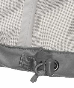 Black Diamond Stormline Stretch Regenjas Heren, Geel 19 Black Diamond Stormline Stretch Regenjas Heren, Geel -Helly Hansen-winkel black diamond stormline stretch rain shell jacket men ash 10 1