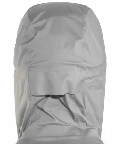 Black Diamond Stormline Stretch Regenjas Heren, Geel 16 Black Diamond Stormline Stretch Regenjas Heren, Geel -Helly Hansen-winkel black diamond stormline stretch rain shell jacket men ash 7 1