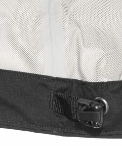 Black Diamond Stormline Stretch Regenjas Dames, Zwart 19 Black Diamond Stormline Stretch Regenjas Dames, Zwart -Helly Hansen-winkel black diamond stormline stretch rain shell jacket women black 10 1