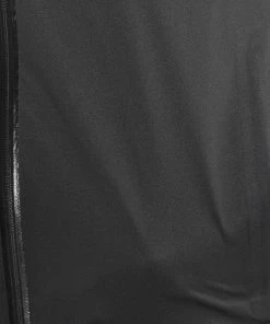 Black Diamond Stormline Stretch Regenjas Dames, Rood 14 Black Diamond Stormline Stretch Regenjas Dames, Rood -Helly Hansen-winkel black diamond stormline stretch rain shell jacket women black 5