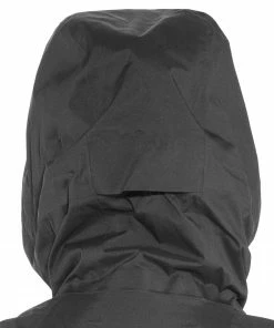 Black Diamond Stormline Stretch Regenjas Dames, Rood 16 Black Diamond Stormline Stretch Regenjas Dames, Rood -Helly Hansen-winkel black diamond stormline stretch rain shell jacket women black 7